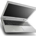 ideapad z510